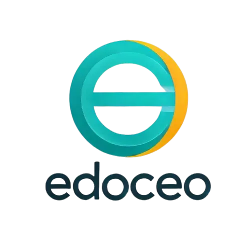 Edoceo