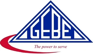 GEBE